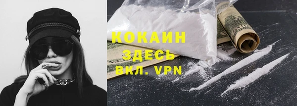 дживик Михайловка