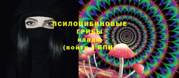 герыч Михайловск