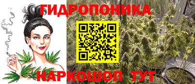 скорость mdpv Заводоуковск