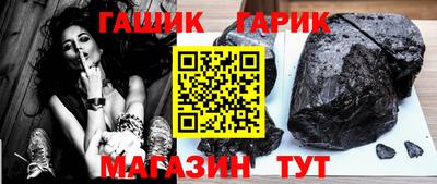 ГАЛЛЮЦИНОГЕННЫЕ ГРИБЫ Дубна